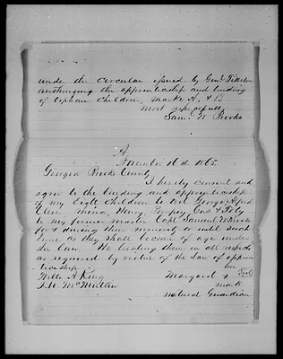 p. 14