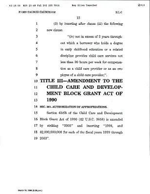p. 55