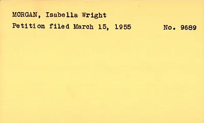 p. 15