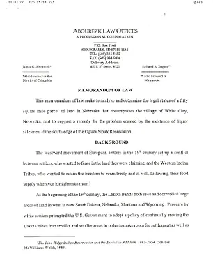 p. 42