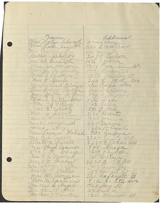 p. 41