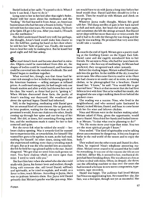 p. 52