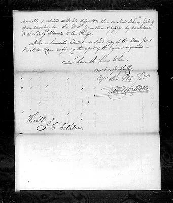 p. 34