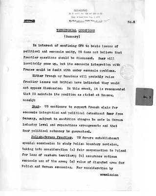 p. 12