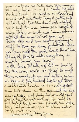 p. 4