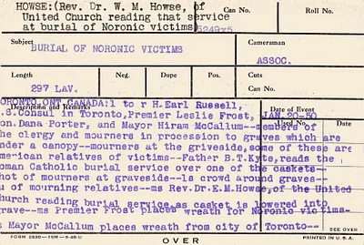 p. 49