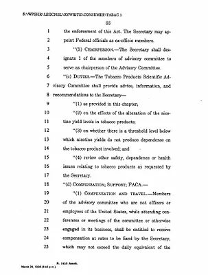 p. 50
