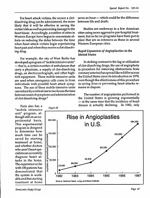 p. 53