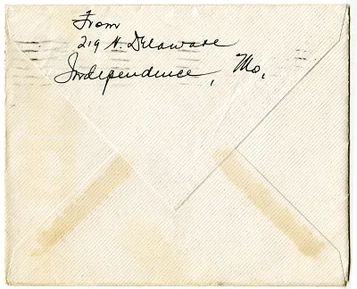 p. 4