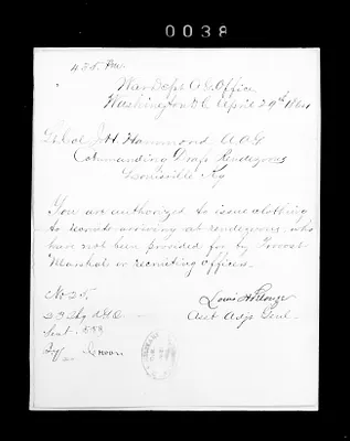 p. 49