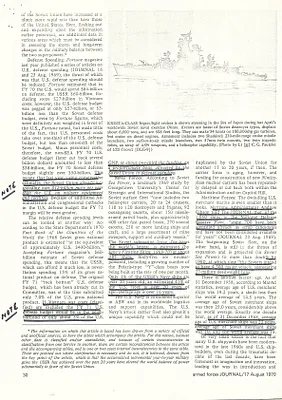 p. 43