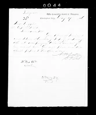 p. 56