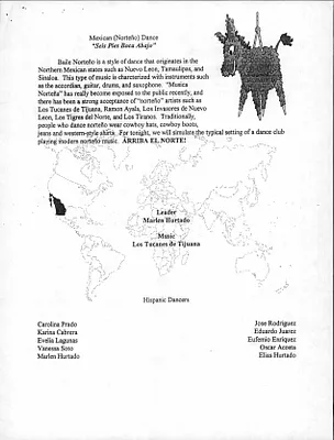 p. 55