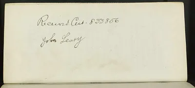 p. 14