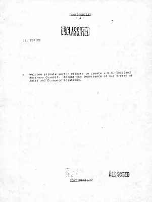 p. 60