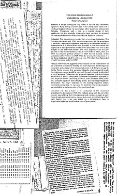 p. 53