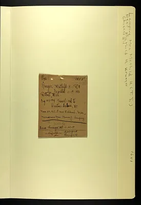 p. 4