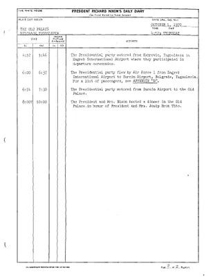 p. 4