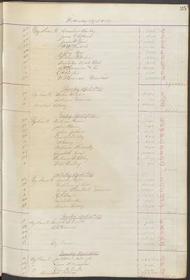 p. 27
