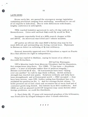 p. 18
