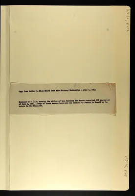 p. 15