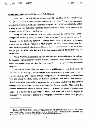 p. 48
