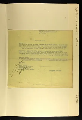 p. 26