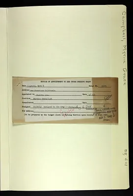 p. 19
