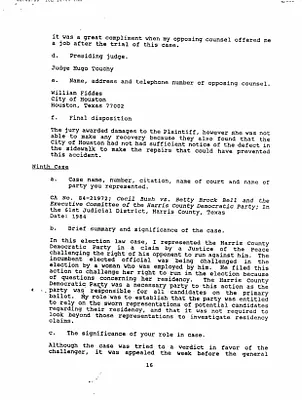 p. 42