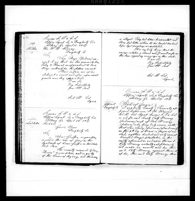 p. 54