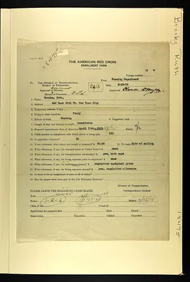 p. 57
