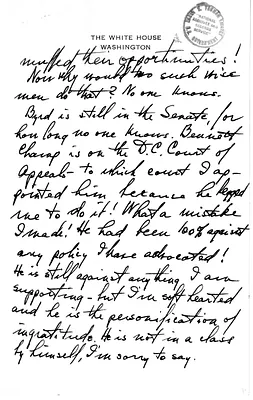 p. 4