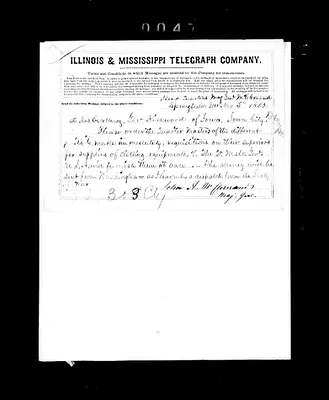 p. 57