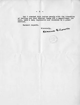 p. 8
