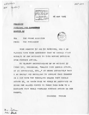 p. 2