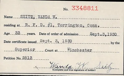 p. 17
