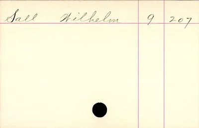p. 5