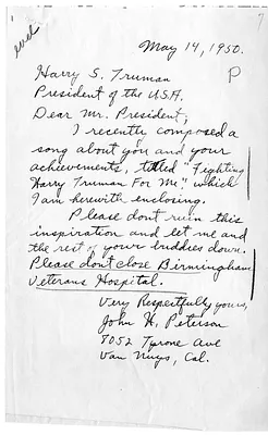 p. 45