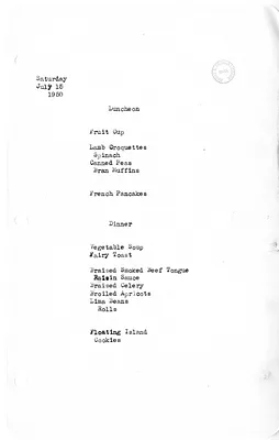 p. 1