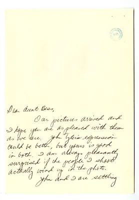 p. 2