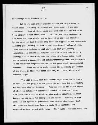p. 22