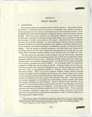 p. 45