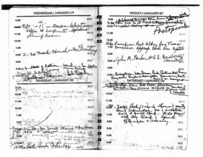 p. 2