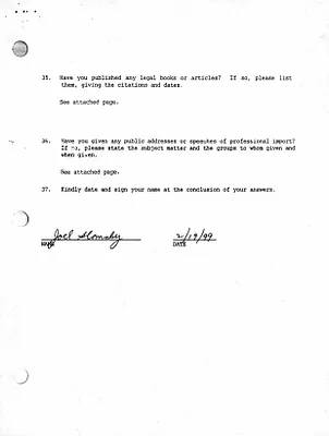 p. 40