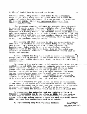 p. 57