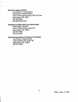 p. 27