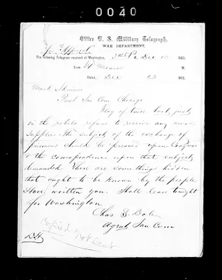 p. 51