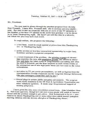 p. 14