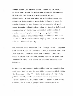 p. 31