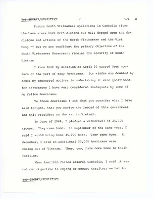 p. 31